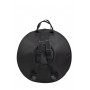 TUGA HANDPAN 10 NOTE SILVER