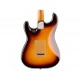 FENDER American Ultra II Stratocaster EB Ultraburst