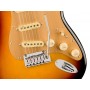 FENDER American Ultra II Stratocaster EB Ultraburst