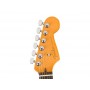 FENDER American Ultra II Stratocaster EB Ultraburst