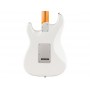 FENDER American Ultra II Stratocaster MP Avalanche