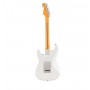 FENDER American Ultra II Stratocaster MP Avalanche