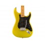 FENDER American Ultra II Stratocaster MP Solar Flare