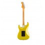 FENDER American Ultra II Stratocaster MP Solar Flare