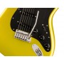 FENDER American Ultra II Stratocaster MP Solar Flare