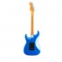 FENDER American Ultra II Stratocaster HSS EB Noble Blue