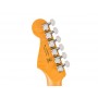 FENDER American Ultra II Stratocaster HSS EB Noble Blue