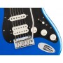FENDER American Ultra II Stratocaster HSS EB Noble Blue