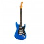 FENDER American Ultra II Stratocaster HSS EB Noble Blue