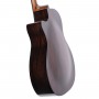 CORT Ga-pf Bevel Nat