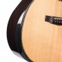 CORT Ga-pf Bevel Nat