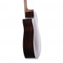 CORT Ga-pf Bevel Nat
