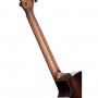 CORT Ga-pf Bevel Nat