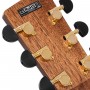 CORT Ga-pf Bevel Nat