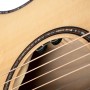 CORT Ga-pf Bevel Nat
