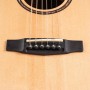 CORT Ga-pf Bevel Nat