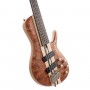 CORT Artisan A5 Beyond Opnb
