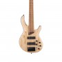 CORT Artisan B5 Element OPN Open Pore Natural