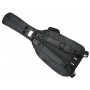 ROCKBAG RB 20609 B/PLUS
