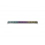BEAMZ LCB183 Led Bar 18x 4w Rgb