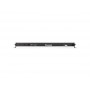BEAMZ LCB183 Led Bar 18x 4w Rgb