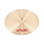 PAISTE 2002 Classic Ride 24"