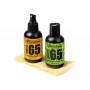 DUNLOP 6501 System 65 Guitar Polish Kit