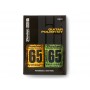 DUNLOP 6501 System 65 Guitar Polish Kit