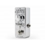 IK MULTIMEDIA ToneX One Joe Satriani - Limited Edition