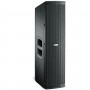 FBT Vertus CLA 206A-900 Watt RMS