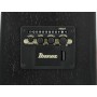 IBANEZ V44CE-WK Weathered Black Open Pore