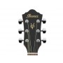 IBANEZ V54NJP-OPN Natural Jam Pack