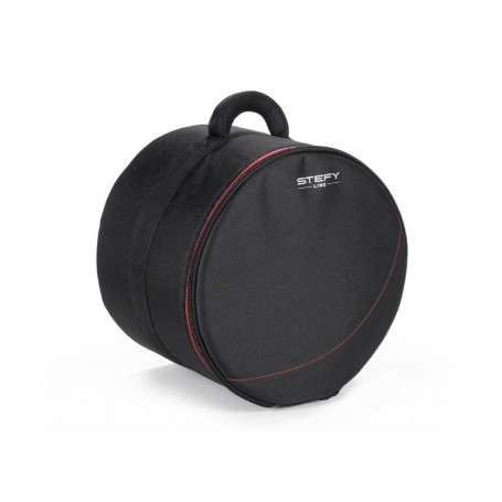 STEFY LINE DB200 13X10" Tom Bag