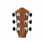 IBANEZ V40CE OPN Open Pore Natural