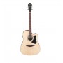 IBANEZ V40CE OPN Open Pore Natural
