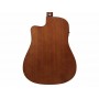 IBANEZ V40CE OPN Open Pore Natural