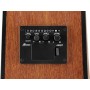 IBANEZ V40CE OPN Open Pore Natural