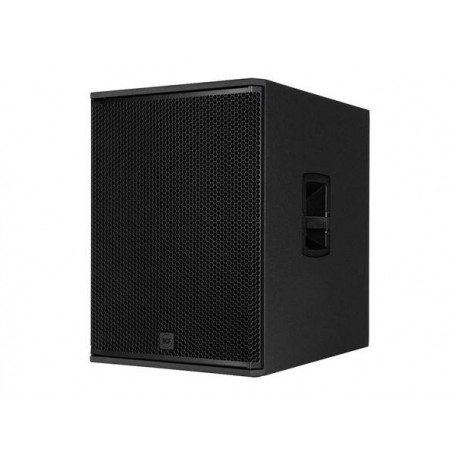 RCF Sub 18-AX-1.100 Watt RMS