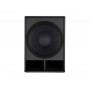 RCF Sub 18-AX-1.100 Watt RMS