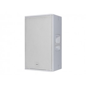 RCF NX 945-A White-1.050 Watt RMS
