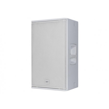 RCF NX 945-A White-1.050 Watt RMS