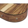 IBANEZ VC40WSCE-OPB Open Pore Brown