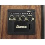 IBANEZ VC40WSCE-OPB Open Pore Brown
