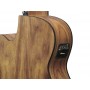 IBANEZ VC40WSCE-OPB Open Pore Brown