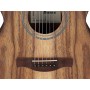IBANEZ VC40WSCE-OPB Open Pore Brown