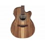 IBANEZ VC40WSCE-OPB Open Pore Brown