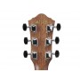 IBANEZ VC40WSCE-OPB Open Pore Brown