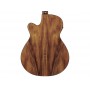 IBANEZ VC40WSCE-OPB Open Pore Brown