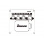 IBANEZ VC40WSCE-OPB Open Pore Brown
