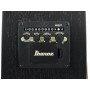IBANEZ VC44CE WK Weathered Black Open Pore
